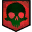 Poisoned