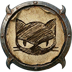 CatBridge 로고